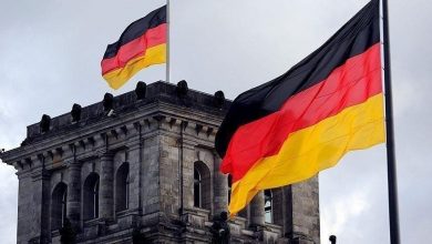 صورة “تأشيرة منكوبي الزلزال” إلى ألمانيا لا تشمل السوريين