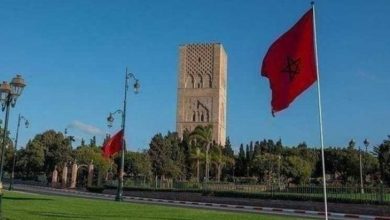 صورة المغرب بصدد إرسال 144 إماما وأستاذا جامعيا إلى 9 دول أجنبية خلال رمضان