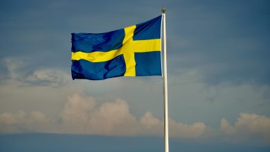 صورة برنامج جديد في السويد يُلزم المهاجرين تعلم قيم وقوانين البلاد