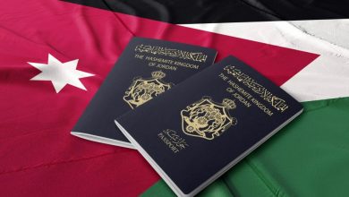 صورة بداية من 2024.. السماح للأردنيين بزيارة بريطانيا بدون تأشيرة