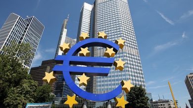 صورة يوروستات: معدل البطالة ينخفض في منطقة اليورو