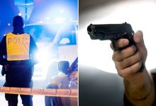 صورة مقترح قانون ضد حمل السلاح في السويد.. والعقوبة تصل للسجن 10 سنوات