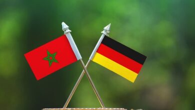 صورة بينها المغرب.. ألمانيا تفاوض 6 دول لجلب العمال والحد من الهجرة غير الشرعية