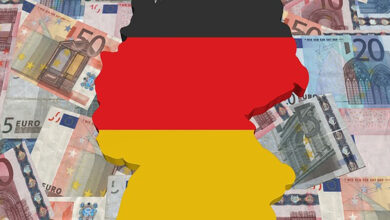 صورة المساعدات المالية لمواجهة ارتفاع الطاقة في ألمانيا تدفع إلى عجز الميزانية