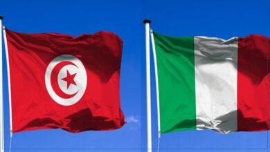 صورة إيطاليا توقع اتفاقا لاستقبال 4 آلاف عامل من تونس