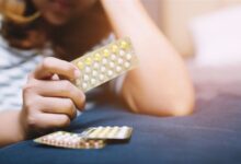 صورة دراسة أوروبية أسترالية: حبوب منع الحمل تهدد المرأة بالاكتئاب