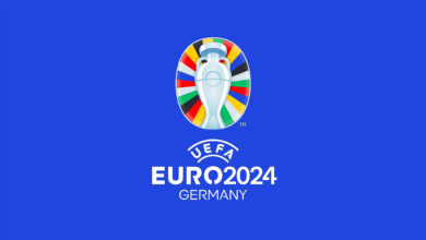 صورة قبل القرعة.. تعرف على تصنيف المنتخبات المشاركة في يورو 2024