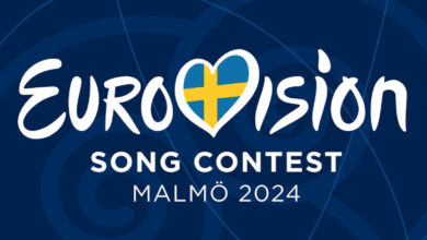 صورة ألف فنان سويدي يطالبون باستبعاد إسرائيل من مسابقة الأغنية الأوروبية