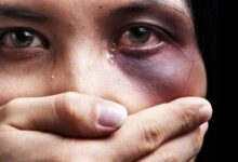 صورة رغم الاتفاق على قانون مكافحة العنف ضد النساء.. انقسام أوروبي حول تعريف الاغتصاب