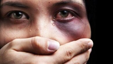 صورة رغم الاتفاق على قانون مكافحة العنف ضد النساء.. انقسام أوروبي حول تعريف الاغتصاب