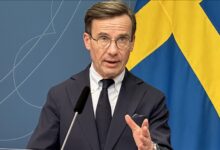 صورة السويد بصدد خفض مساعدات السوسيال وتشديد ومراقبة مستلميها