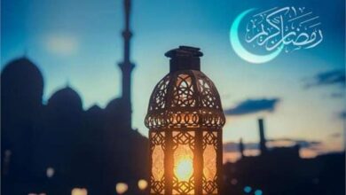 صورة وفقا للحسابات الفلكية.. المجلس الأوروبي للإفتاء يعلن موعد أول أيام رمضان وعيد الفطر
