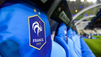 صورة فرنسا تمنع وقف المباريات عدة دقائق لإفطار اللاعبين الصائمين