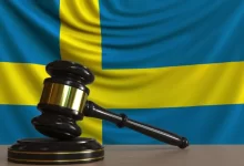 صورة السجن 6 سنوات ضد امرأة عنفت طفلتها حتى الموت في السويد