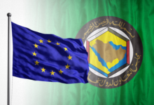 صورة قرار جديد من المفوضية الأوروبية بشأن تأشيرة “شنغن” لمواطني الخليج