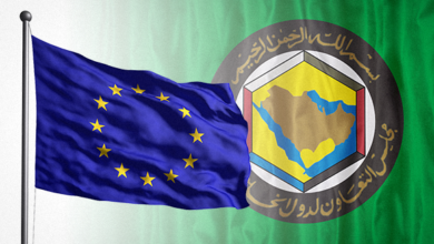 صورة قرار جديد من المفوضية الأوروبية بشأن تأشيرة “شنغن” لمواطني الخليج