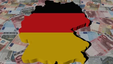 صورة معهد إيفو: استمرار تحسن مناخ الاقتصاد الألماني للشهر الـ 3 على التوالي