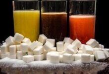 صورة الحكومة الهولندية تدرس فرض ضريبة “السكر”