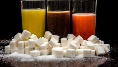 صورة الحكومة الهولندية تدرس فرض ضريبة “السكر”
