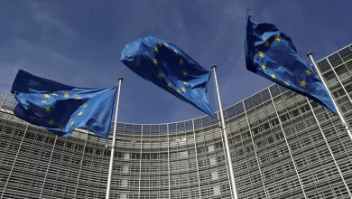 صورة الاتحاد الأوروبي يقر تعديلا لقواعد “شنغن”
