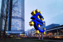 صورة اقتصاد منطقة اليورو أمام نقطة تحول حاسمة