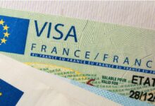 صورة فرنسا تطلق خدمة تأشيرات بدون موعد للسعوديين