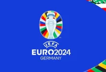 صورة معهد إيفو: بطولة أوروبا لكرة القدم ستدر مليار يورو في اقتصاد ألمانيا