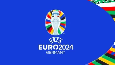صورة معهد إيفو: بطولة أوروبا لكرة القدم ستدر مليار يورو في اقتصاد ألمانيا
