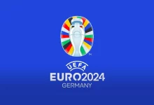صورة يورو 2024 بألمانيا.. سجل الفائزين والدول الأكثر تتويجا ومجموعات البطولة