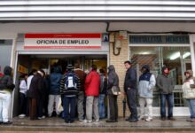صورة معدل البطالة يتراجع  في إيطاليا خلال الربع الأول