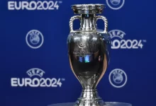 صورة “الكمبيوتر العملاق” يتوقع بطل كأس الأمم الأوروبية