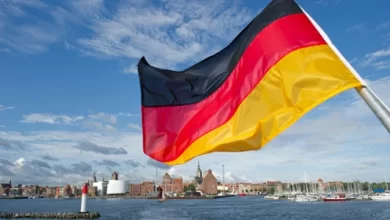 صورة استطلاع: غالبية الألمان يؤيدون إعادة فرض ضريبة على الثروة