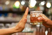 صورة الأوروبيون يستهلكون أعلى معدّل من المشروبات الكحولية في العالم