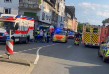 صورة ألمانيا..التحقيقات تكشف ارتباط حادثة مقتل شاب سوري في غوبينغن بنزاعات عشائرية