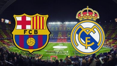 صورة السعودية تستضيف كلاسيكو برشلونة وريال مدريد في كأس السوبر الإسباني